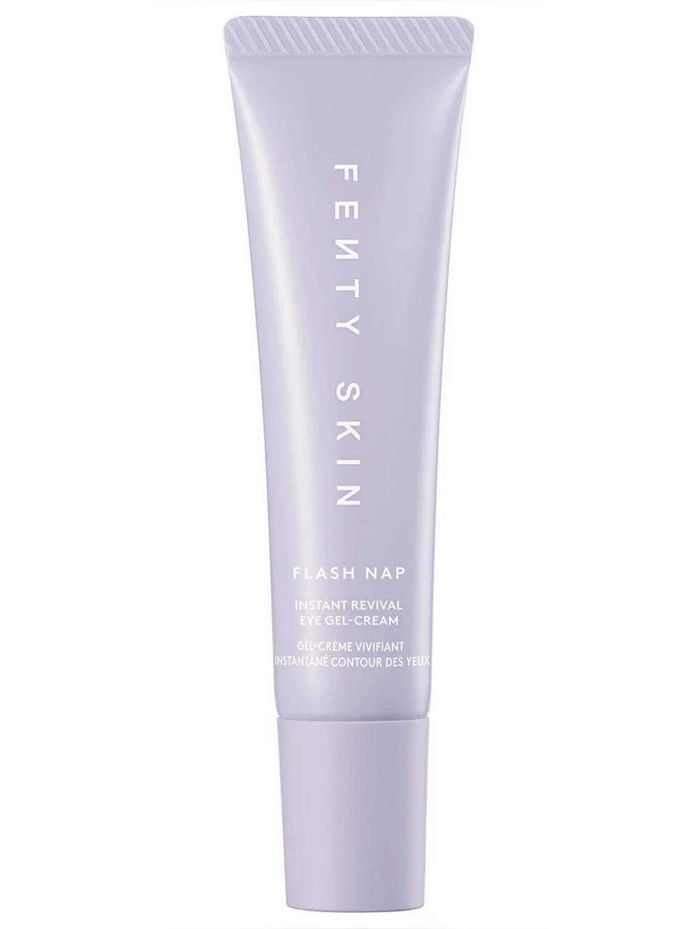 FENTY SKIN FLASH NAP INSTANT REVIVAL PRIMING EYE GEL-CREAM
